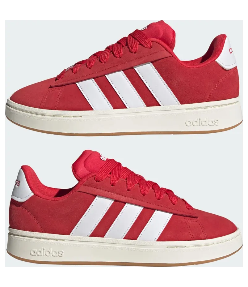 adidas-grand-court JI1710