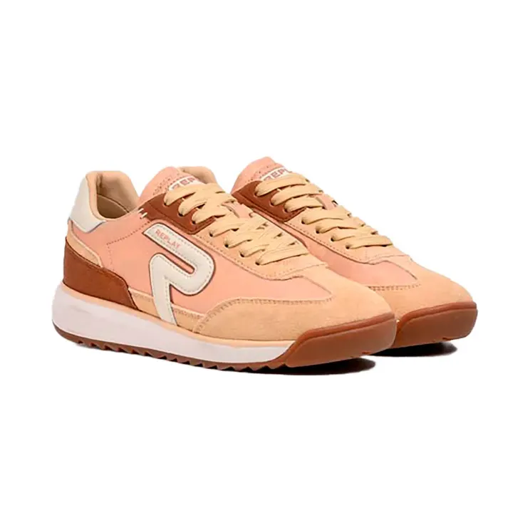 Replay Beige (RSIC0003S-0002)