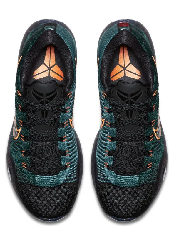 nike-kobe 747212-303