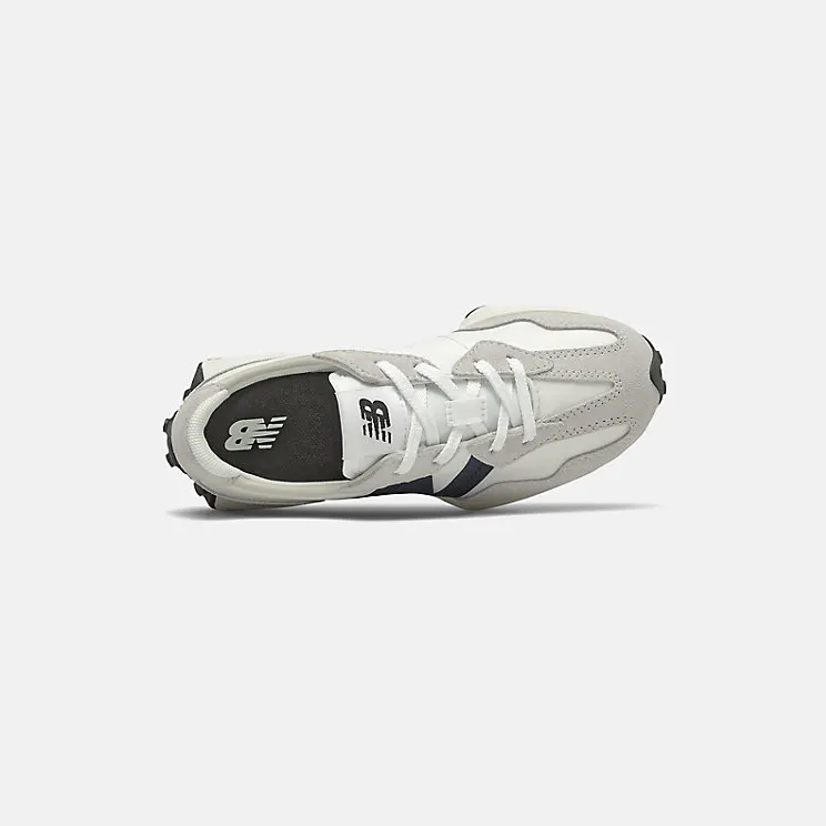 new-balance-327 GS327FE