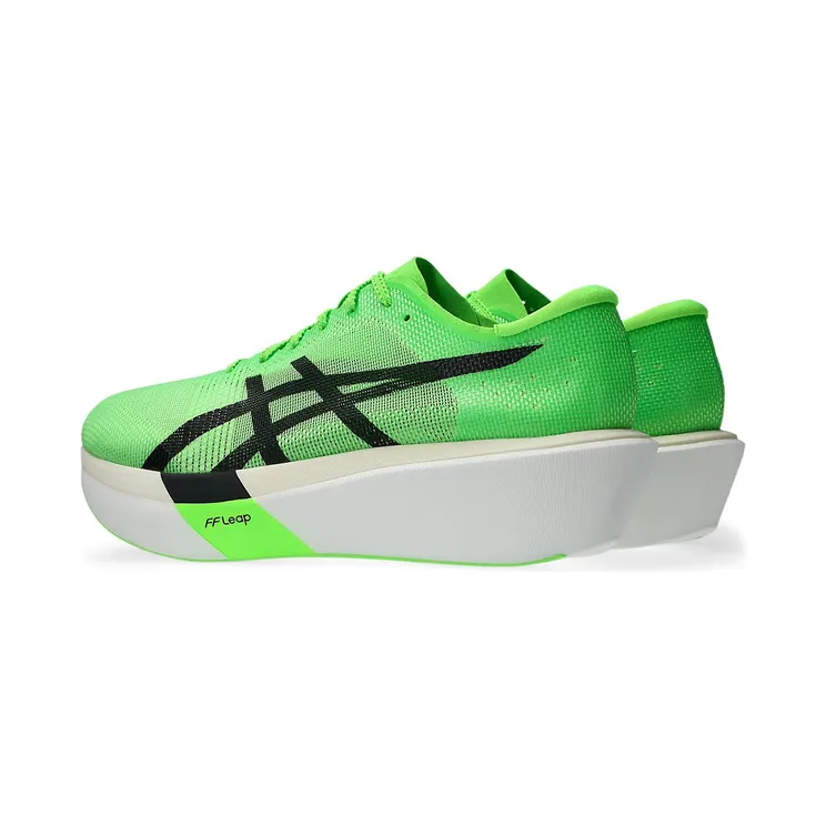asics-metaspeed-sky 1013A162-300