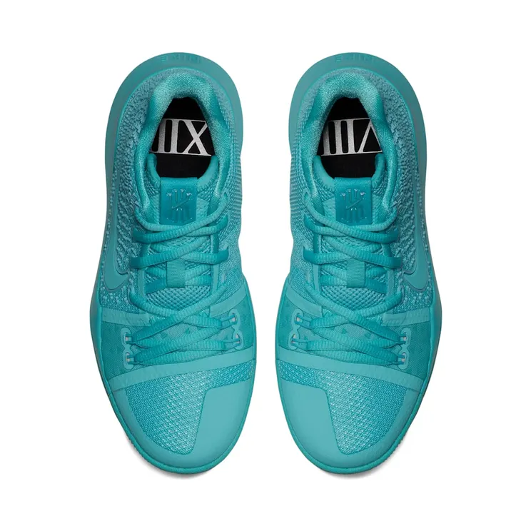 nike-kyrie-3 859466-401