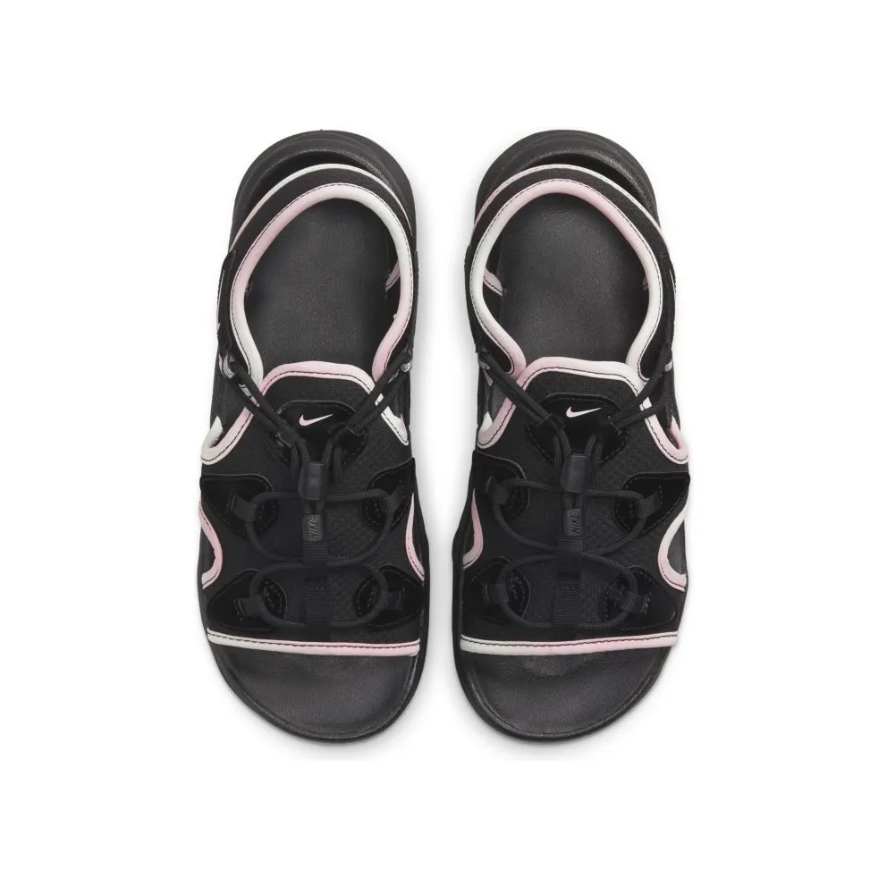 Nike Air Max Koko Black Pink (W) (DM6187-010)