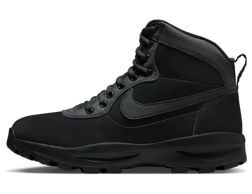 Nike Manoadome “Black” (844358-003)