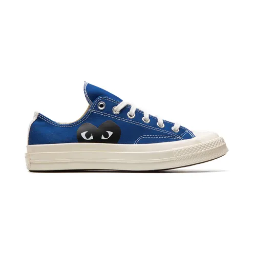 converse-chuck-taylor-all-star 171848C