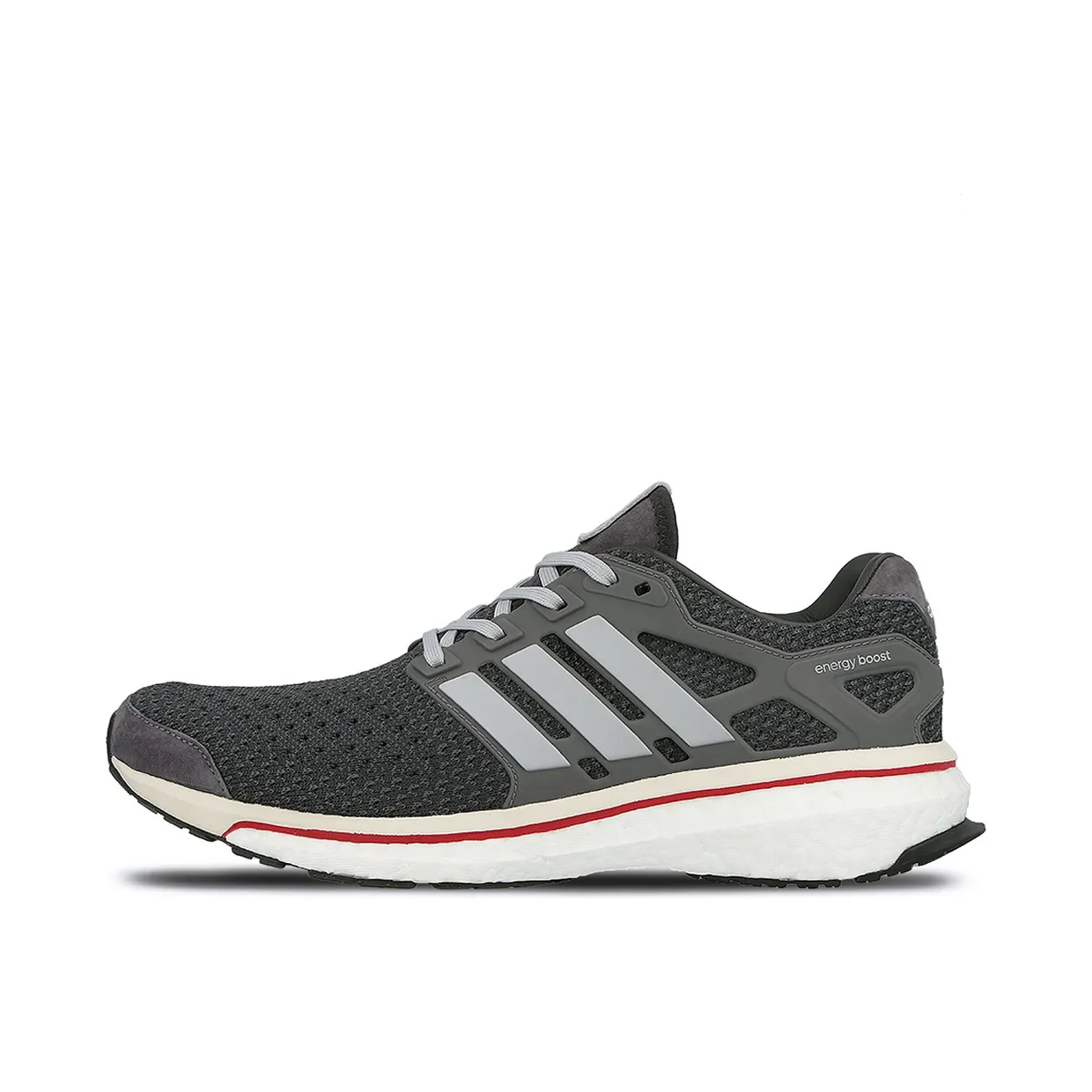 adidas-energy-boost S81135