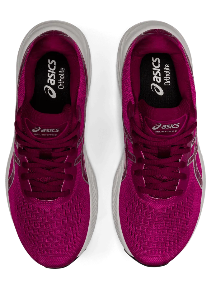asics-gel-excite-2 1012B182.600