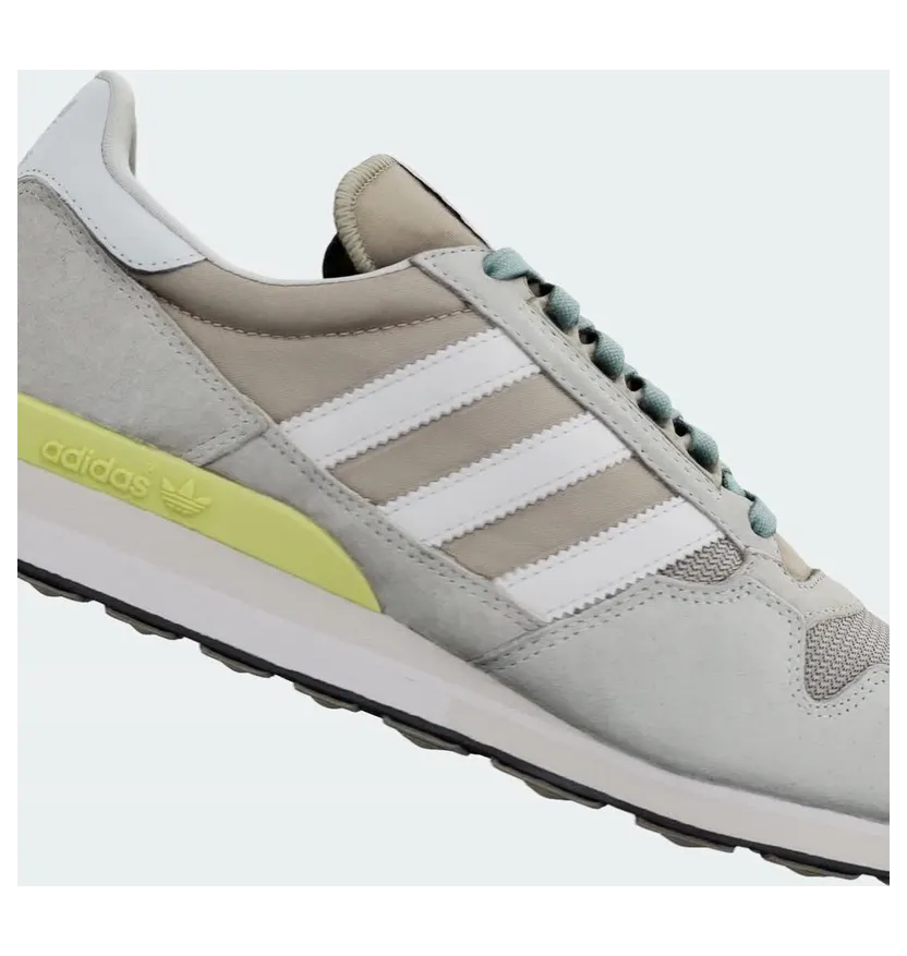 adidas-zx GY1982