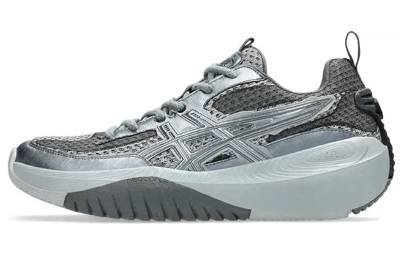 asics-neocurve 1203A648-020