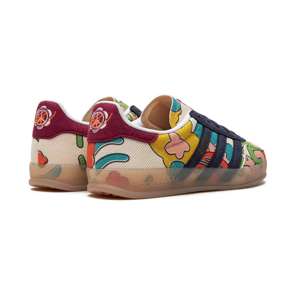 Adidas Gazelle Indoor “Sean Wotherspoon – Corduroy” (IG2849)