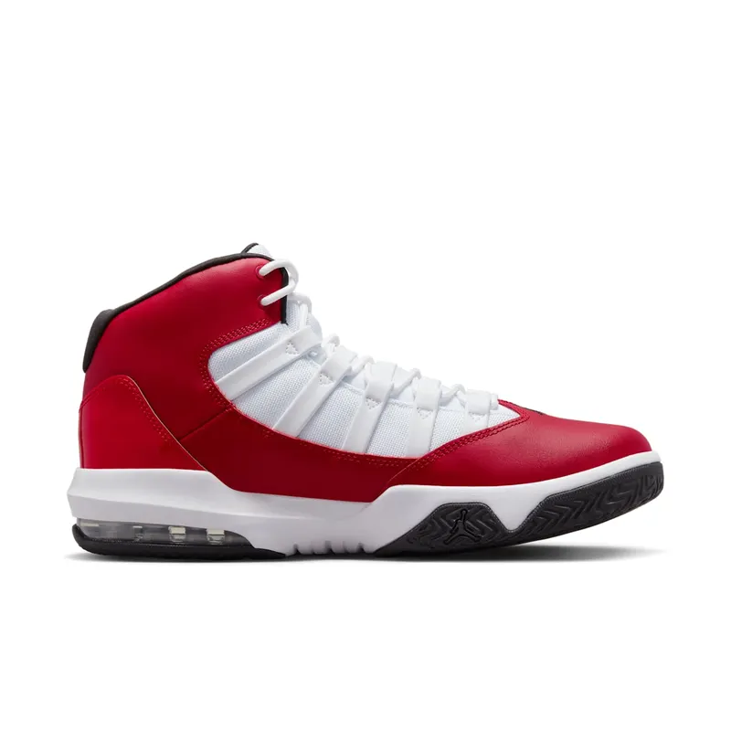 Jordan Max Aura Gym Red (AQ9084-602)