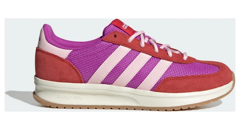 adidas-run-70s-2-0 JR8615