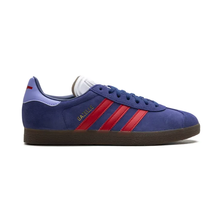 adidas-gazelle IH2630
