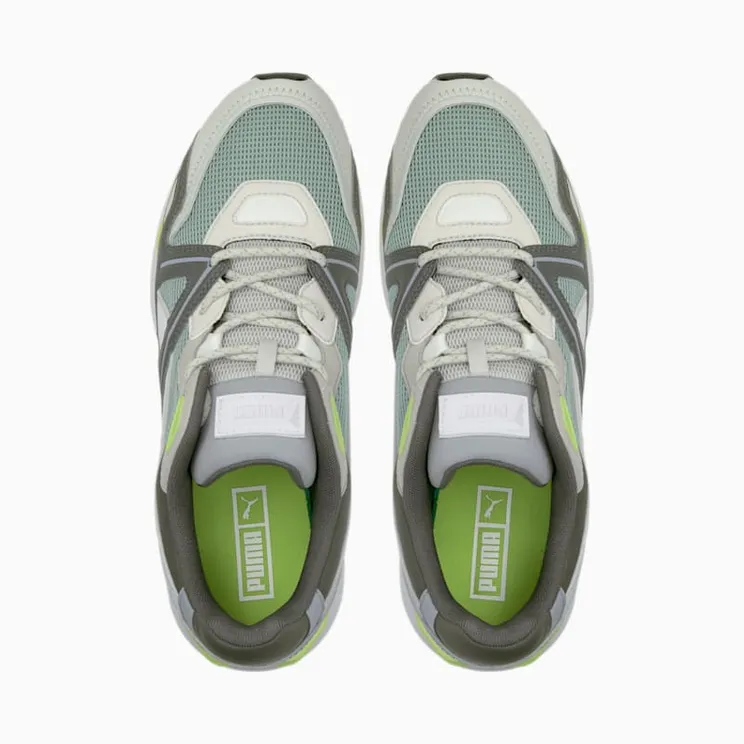 puma-mirage-mox 382521-01