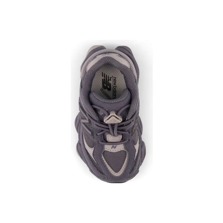 new-balance-9060 I90602SX