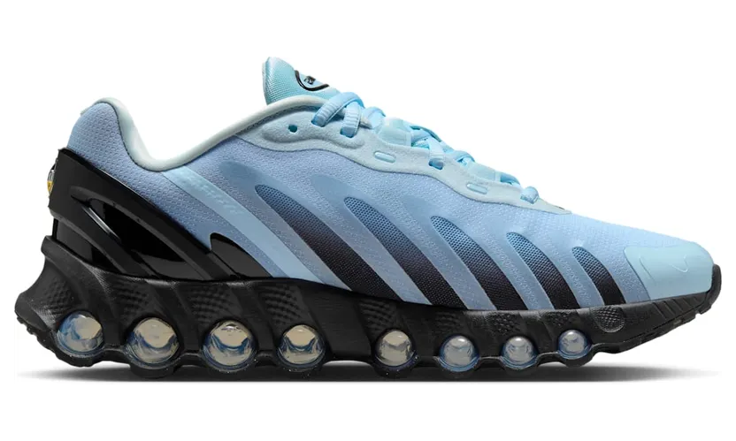 nike-air-max HF5509-400