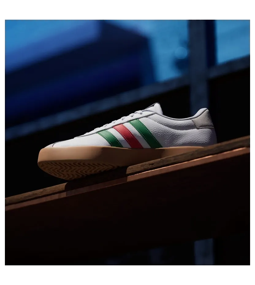adidas-court IF4466
