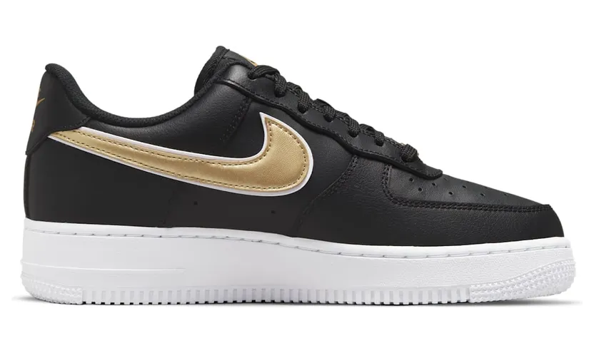 nike-air-force DD1523-001