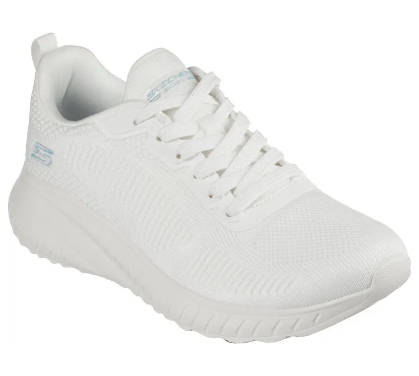 skechers-bobs 117209 OFWT