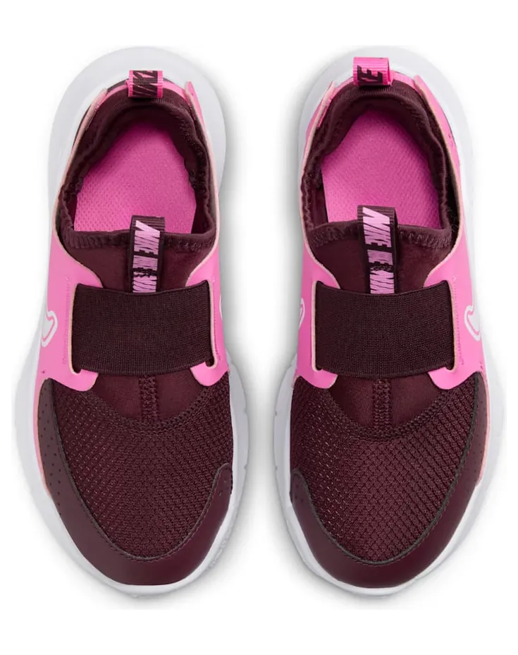 nike-flex FN1449-603