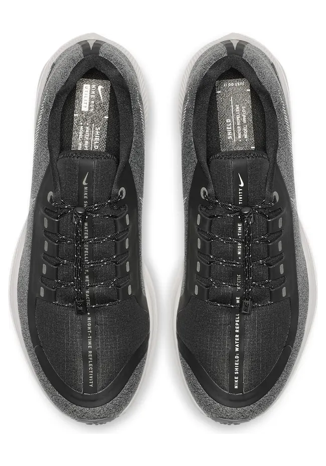 nike-winflo AO1572-001