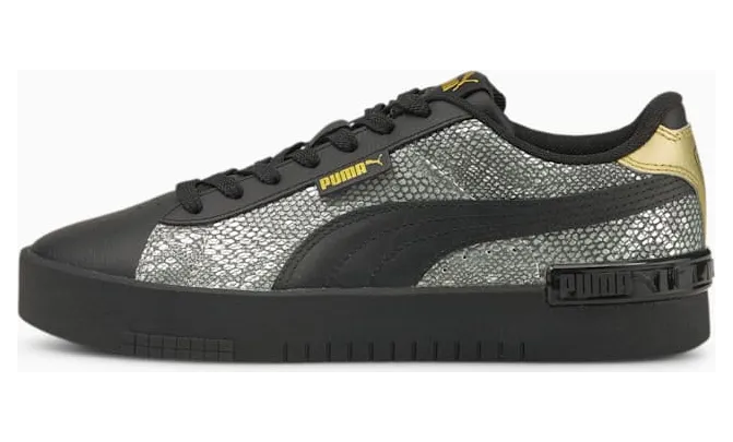 puma-jada 381918-02