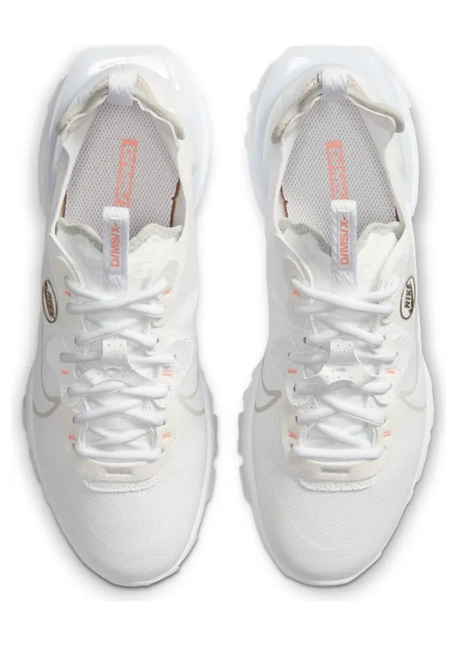 nike-react CZ8108-100