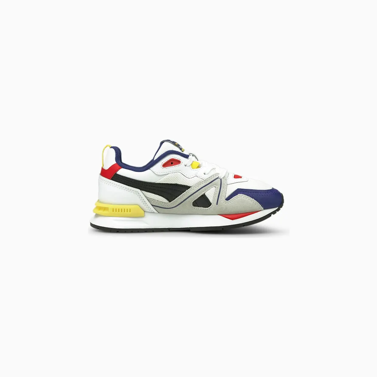 puma-mirage-mox 375734-01