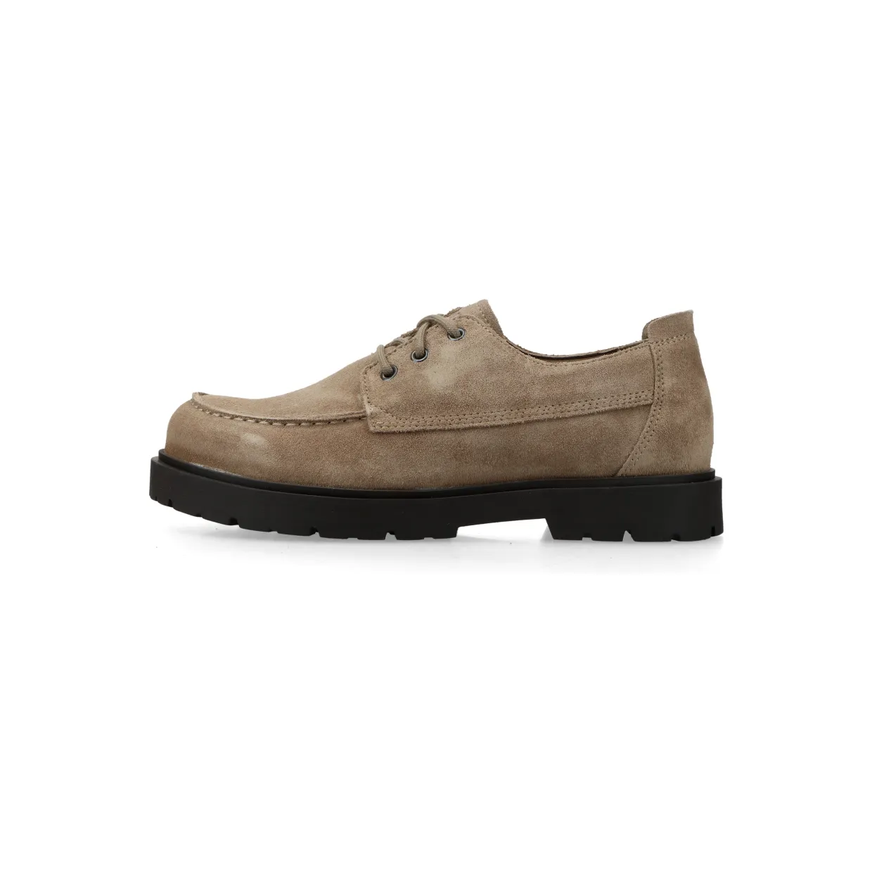 birkenstock-sneaker 1031884