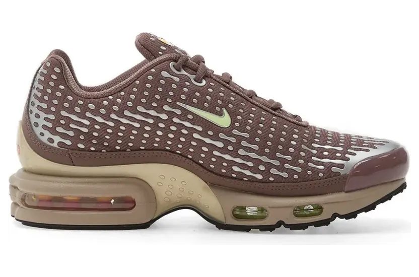 nike-air-max HQ2197