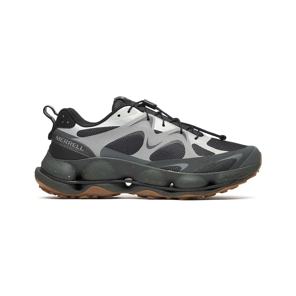 Merrell SpeedARC Matis Black Graphite (J038265)