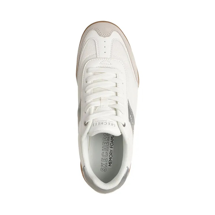 skechers-zinger 190153_WSL
