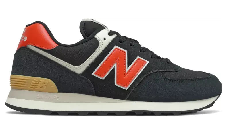 new-balance-574 ML574ML2