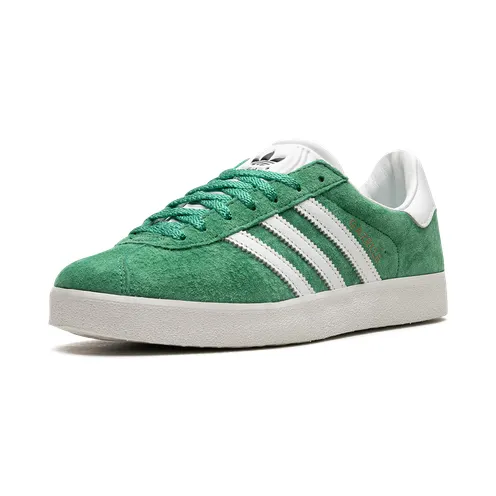 adidas-gazelle GY2532