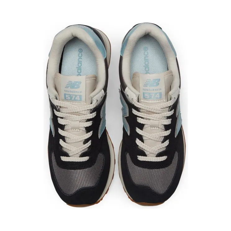 new-balance-574 WL574RCA