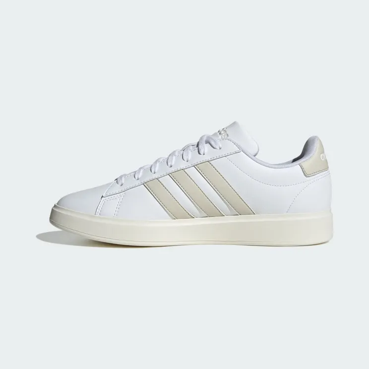 adidas-grand-court ID2949