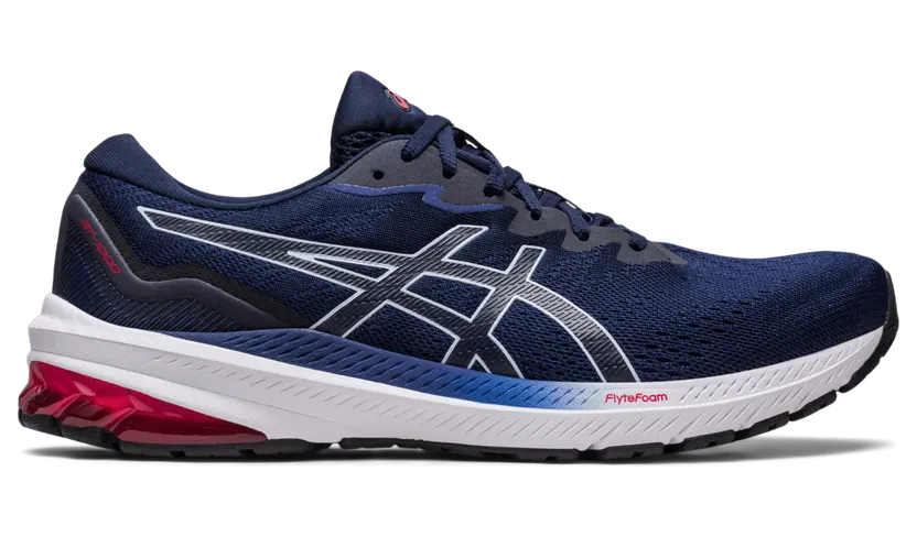 asics-gt-1000 1011B354.403