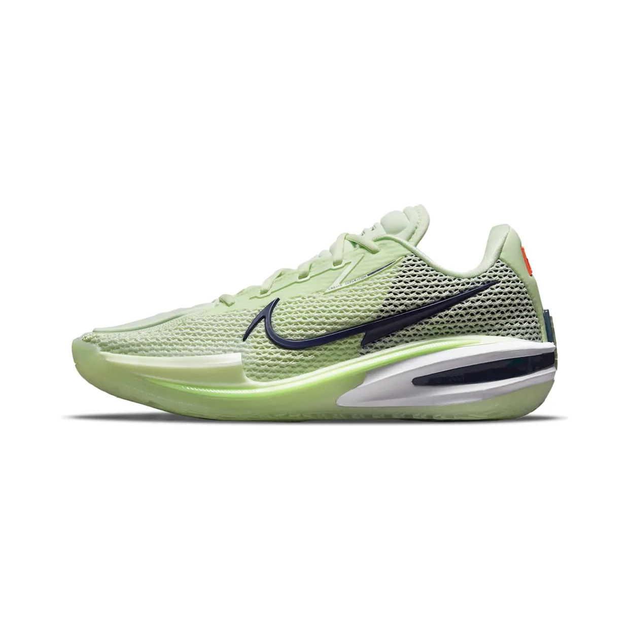 nike-gt-cut CZ0175-300