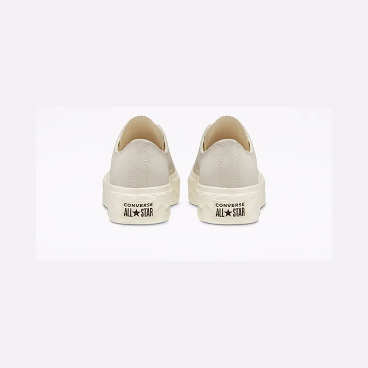 converse-chuck-taylor-all-star 568683C