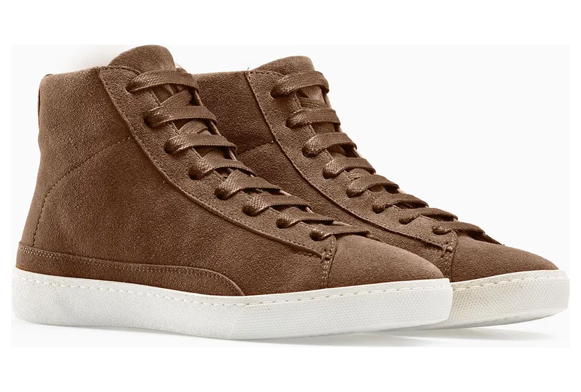koio-sneaker VEBR