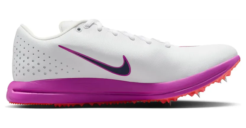 nike-triple-jump HV6425-101