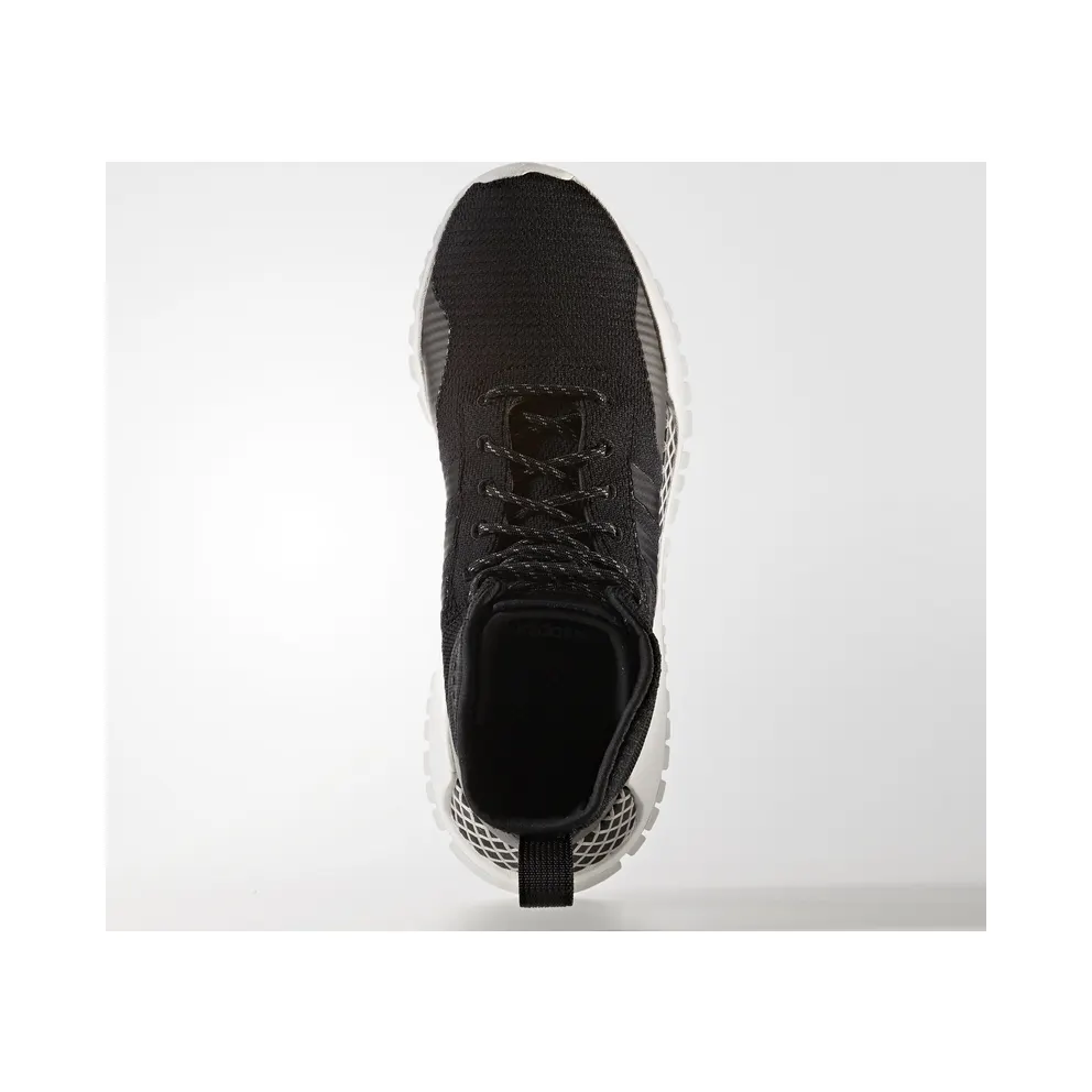 adidas AF 1.3 Core Black Vintage White Core Black/Core Black/Vintage White (BY9781)