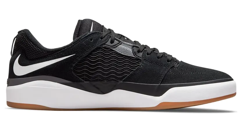 nike-sneaker DC7232-001
