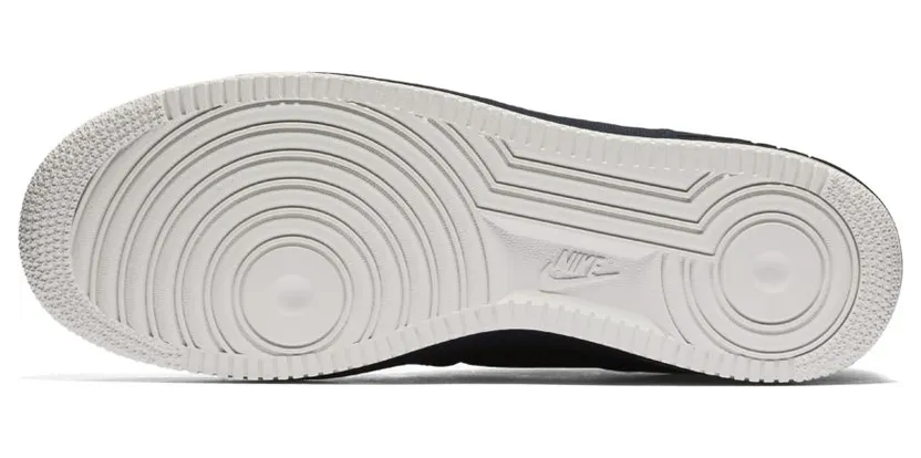 nike-air-force 820266-403