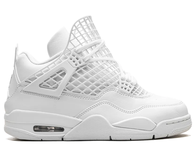 air-jordan-4 FN7251-107