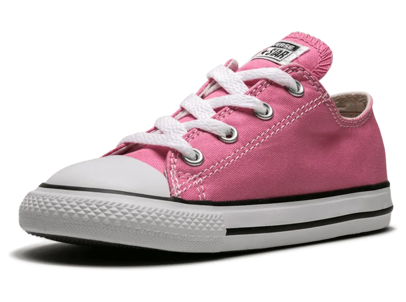 converse-chuck-taylor-all-star 7J238