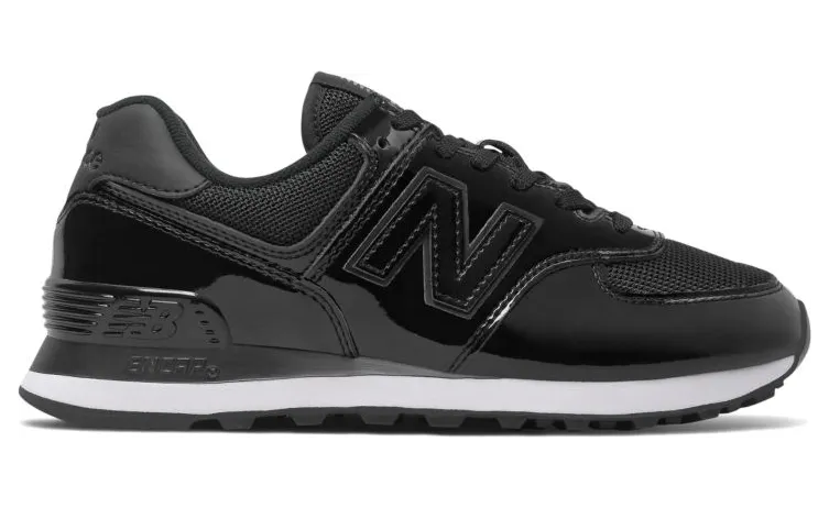 new-balance-574 WL574TA2