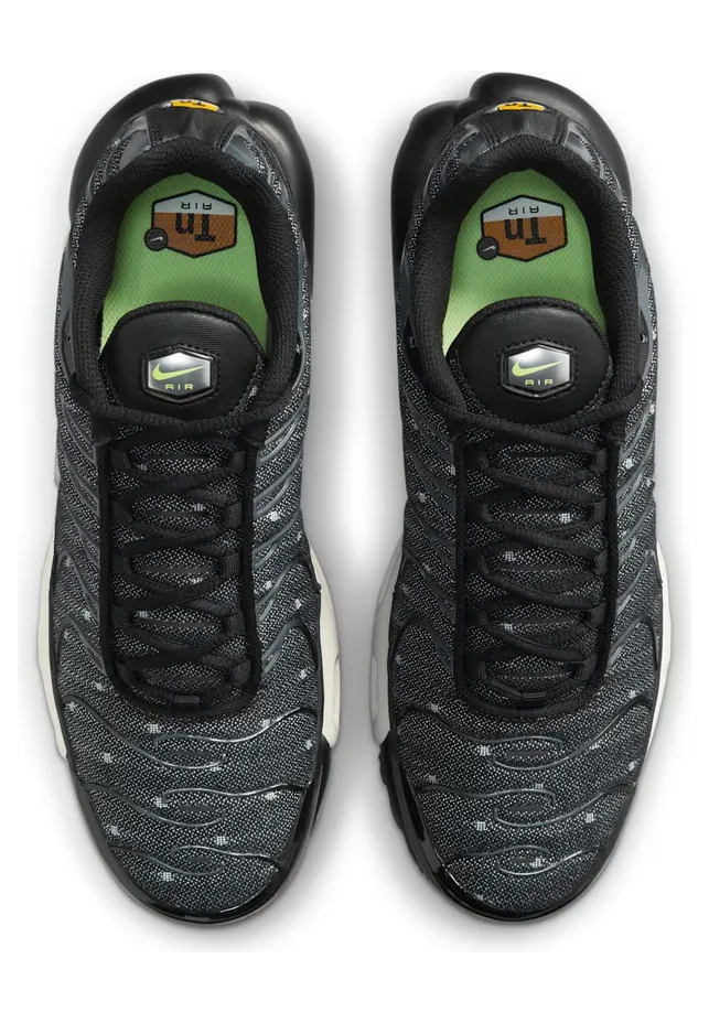 nike-air-max DM7570-001
