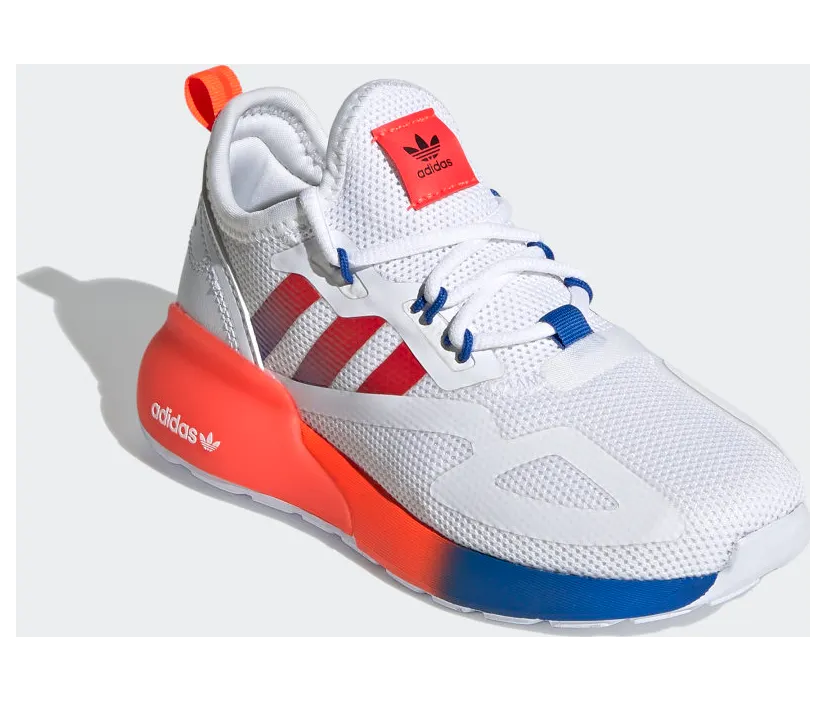 adidas-zx FX9531