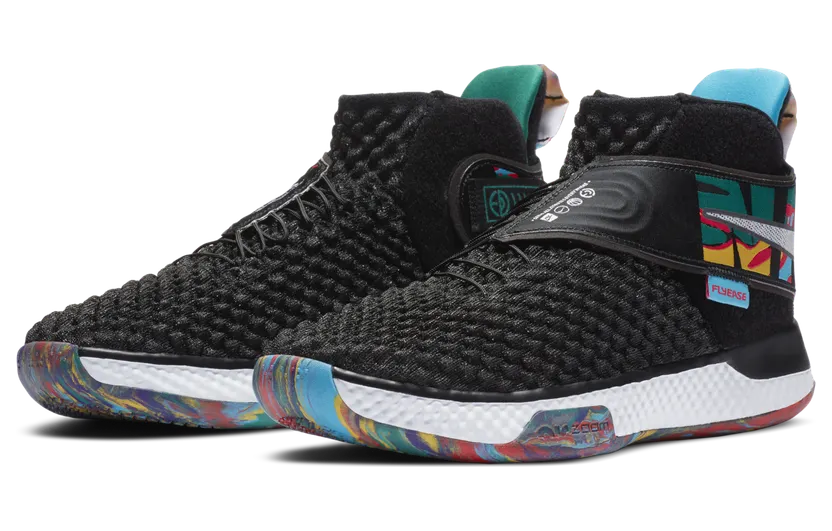 nike-zoom CQ6422-001